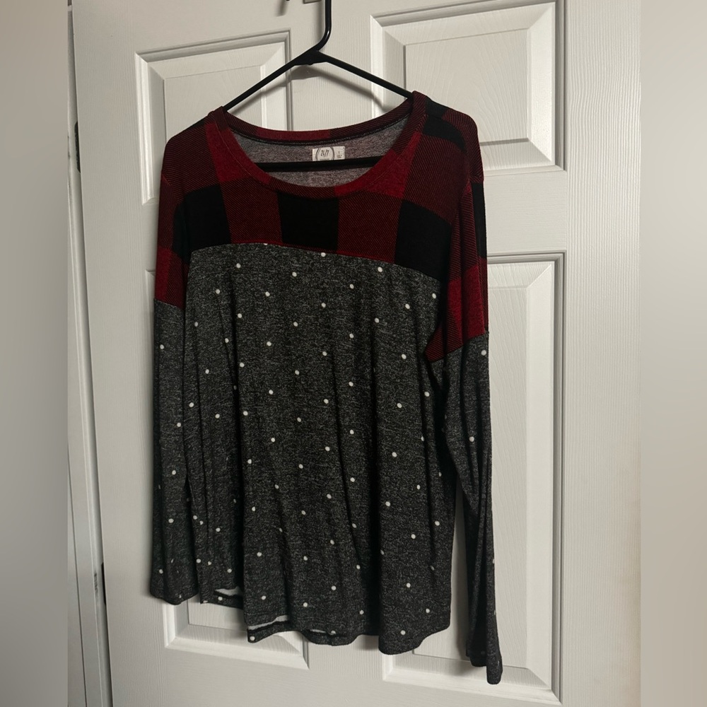 Shirt